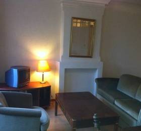 Отдых в Hotel Ramenas City Centre  - Нидерланды, Амстердам