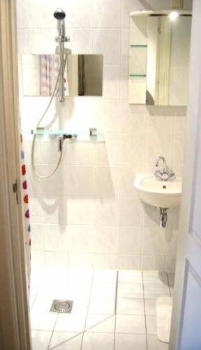Amstel Canal Guest House  Нидерланды, Амстердам