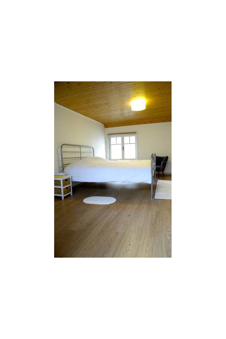 Holiday House Le Flaneur 