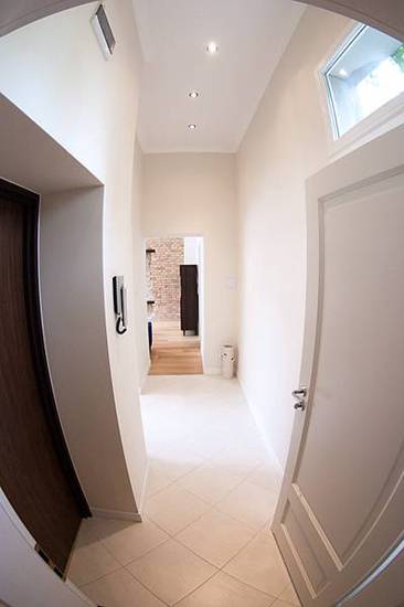 Gdansk Apartment Service  Польша, Гданьск