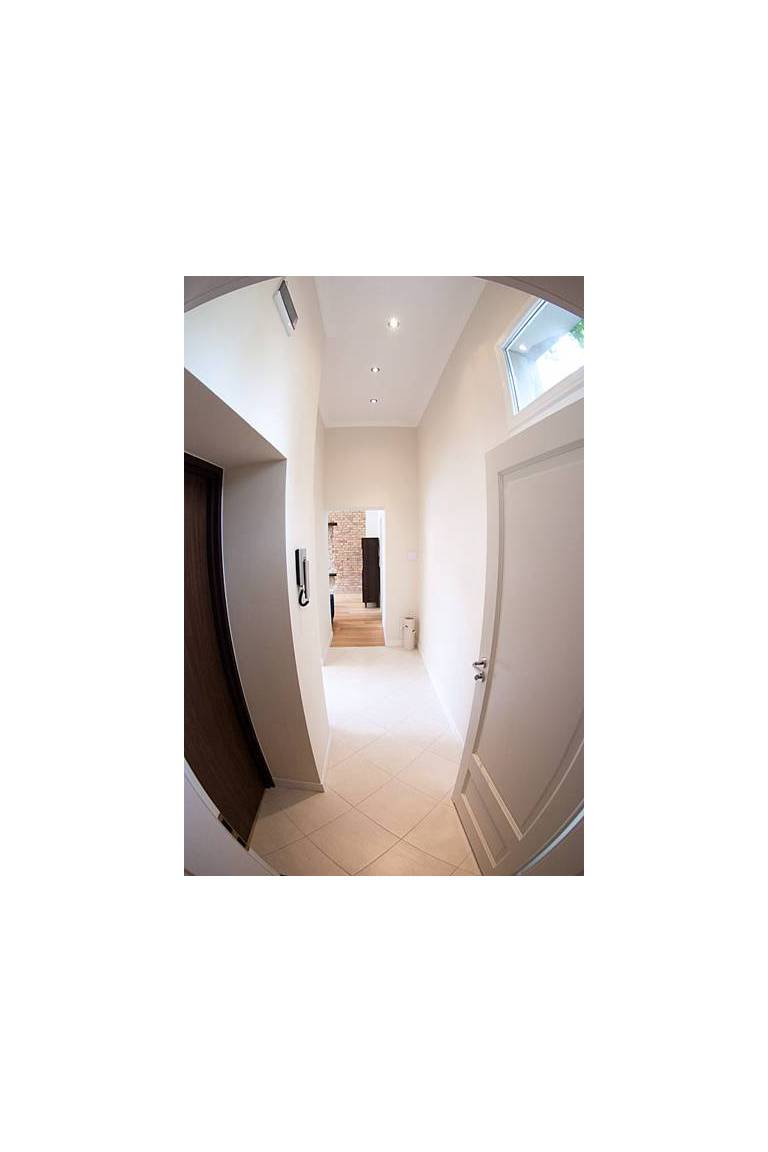 Gdansk Apartment Service 