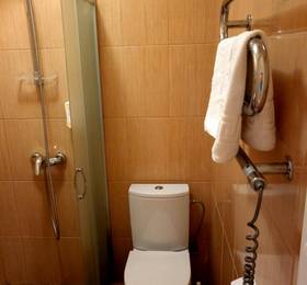 Отдых в Poilsis Jums Guest House - Литва, Клайпеда