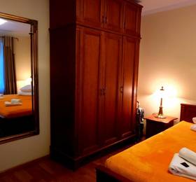 Туры в Poilsis Jums Guest House в Литве
