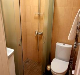 Poilsis Jums Guest House в Клайпеде