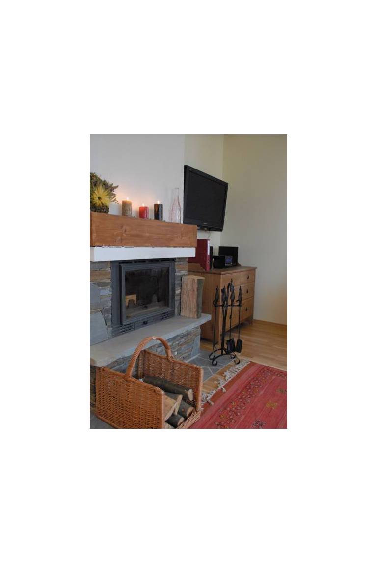 4U Apartments - Zakopane 