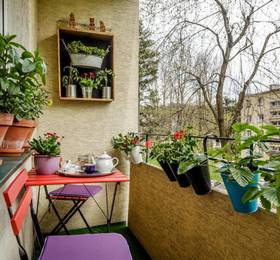 Отдых в Apartamenty Krupowy - Польша, Закопане