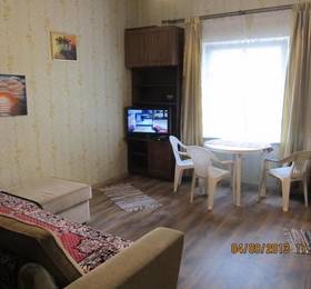Туры в Frendlen Metsa Apartment  в Эстонии