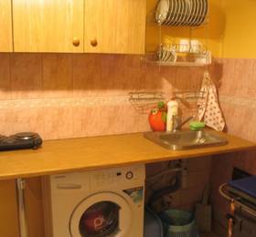Frendlen Metsa Apartment  в Пярну