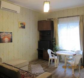Отдых в Frendlen Metsa Apartment  - Эстония, Пярну