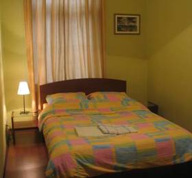 Отдых в Apartament San Francisco  - Польша, Краков