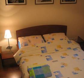 Туры в Apartament San Francisco  в Польше
