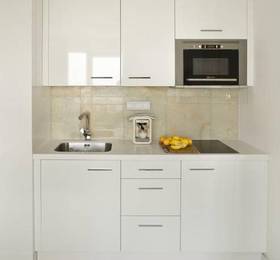 Отдых в Vision Apartments Warsaw  - Польша, Варшава