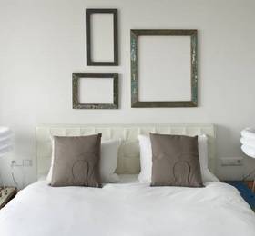 Vision Apartments Warsaw  в Варшаве