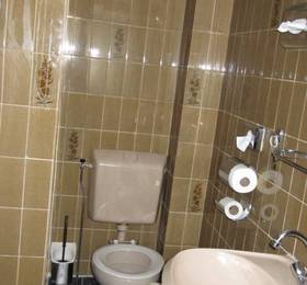 Budget Hotel Y Boulevard  в Амстердаме