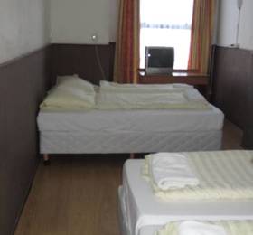 Туры в Budget Hotel Y Boulevard  в Нидерландах