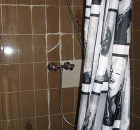 Отдых в Budget Hotel Y Boulevard  - Нидерланды, Амстердам