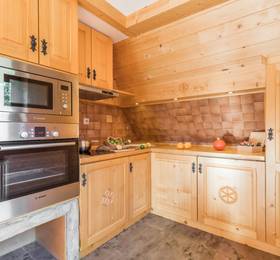 Туры в Apartamenty na Szczytach  в Польше
