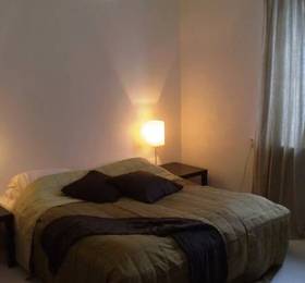 Forenom Apartments Lahti  в Лахти
