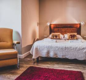 Apartamenty Pod Skocznia  в Закопане