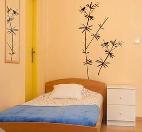 Туры в I'M Hostels & Apartments  в Чехии