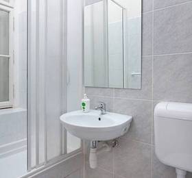 I'M Hostels & Apartments  в Праге