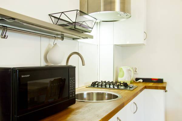 Apartament4You Centrum 3  Польша, Варшава
