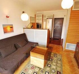 Туры в Apartament4You Centrum 3  в Польше