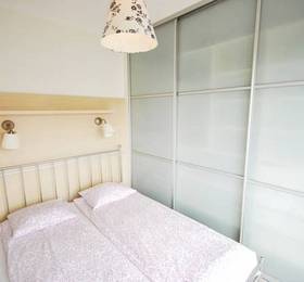 Отдых в Apartament4You Centrum 3  - Польша, Варшава