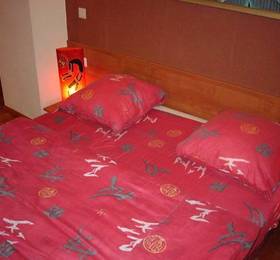 Отдых в Vilnius Apartments-Hotel  - Литва, Вильнюс