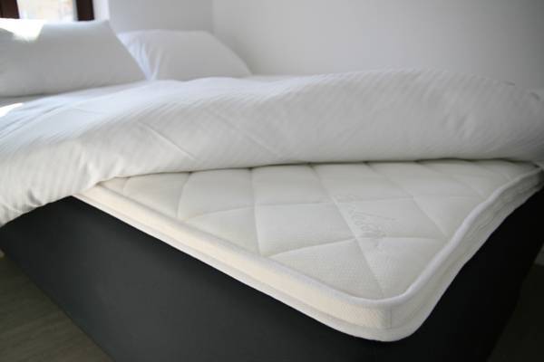 Soda Hostel & Apartments  Польша, Познань
