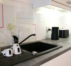 Отдых в Soda Hostel & Apartments  - Польша, Познань
