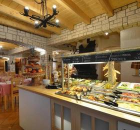 Туры в Residence Bambi Boutique  в Польше