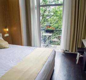 Туры в Hotel Larende в Нидерландах