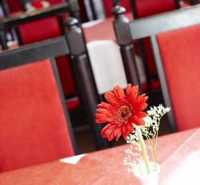 Saaremaa Spa Hotel Valss  в Курессааре