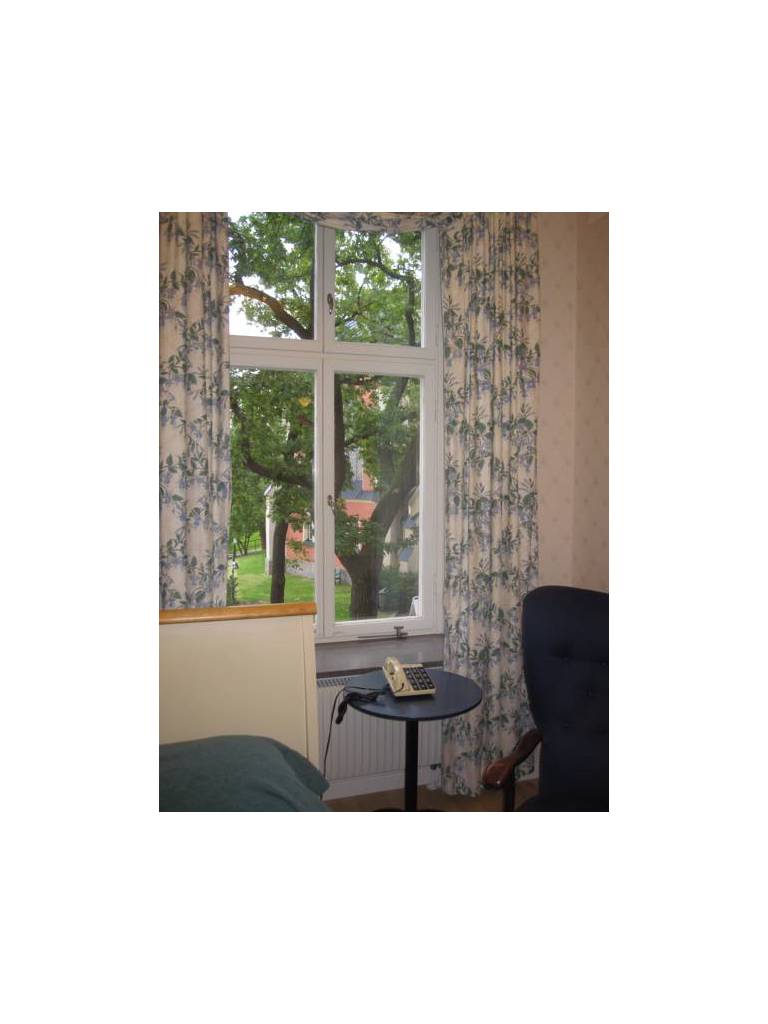 Ersta Konferens & Hotell 