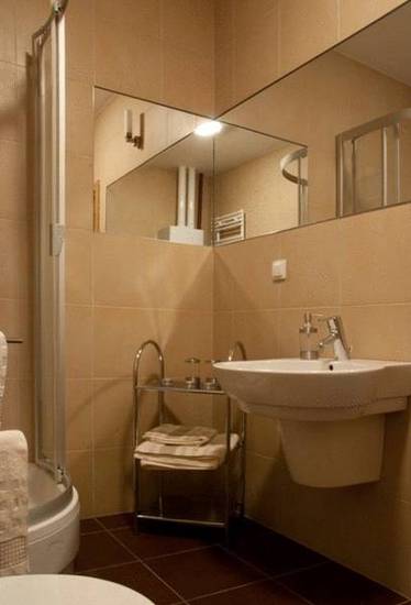 Apartamenty Biuro Serwis  Польша, Познань