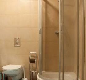 Туры в Apartamenty Biuro Serwis  в Польше