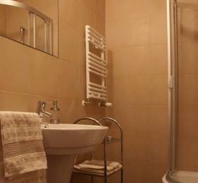 Apartamenty Biuro Serwis  в Познане