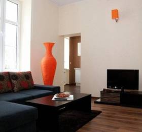 Отдых в Apartamenty Biuro Serwis  - Польша, Познань