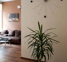 Отдых в Apartamenty Biuro Serwis  - Польша, Познань