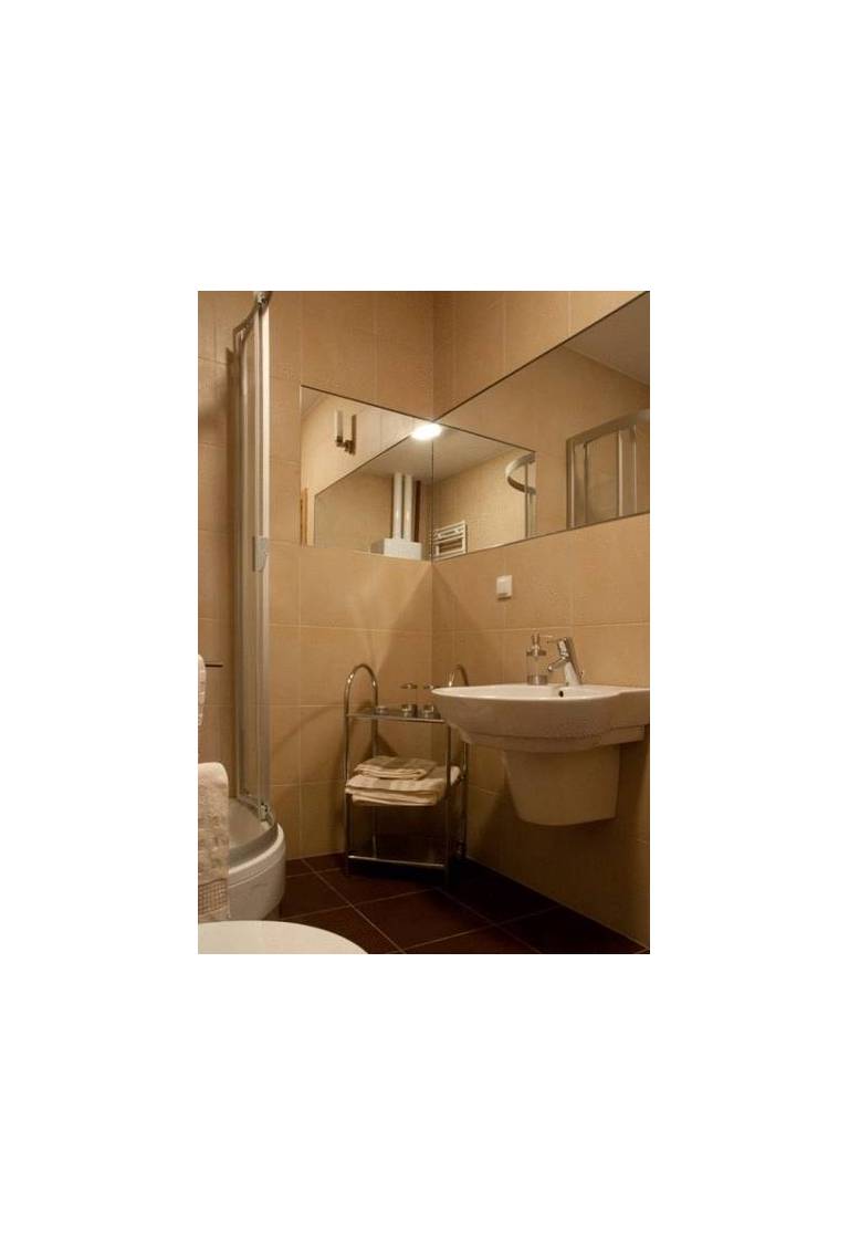 Apartamenty Biuro Serwis 