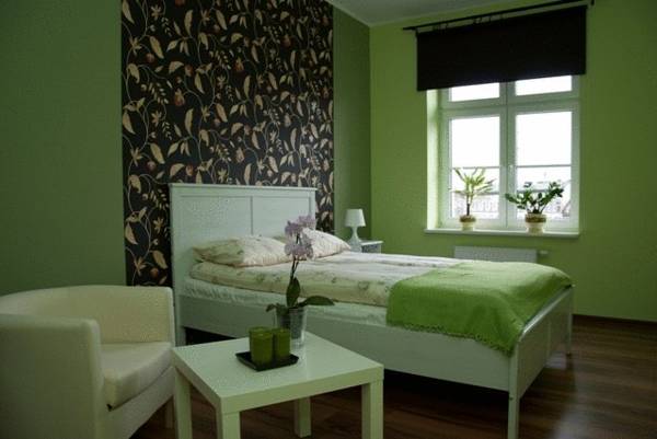 Apartamenty Biuro Serwis 