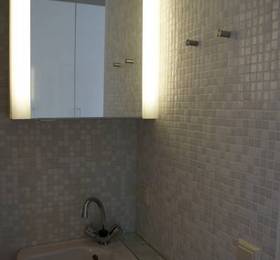 Short Stay King's Square  в Гааге