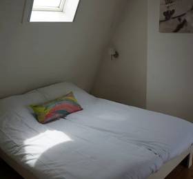 Туры в Short Stay King's Square  в Нидерландах