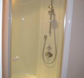 Appartement Saint Pierre  в Маастрихте