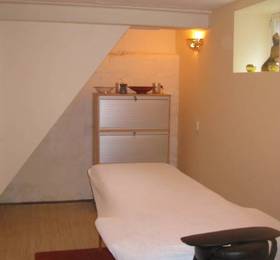 Туры в Appartement Saint Pierre  в Нидерландах