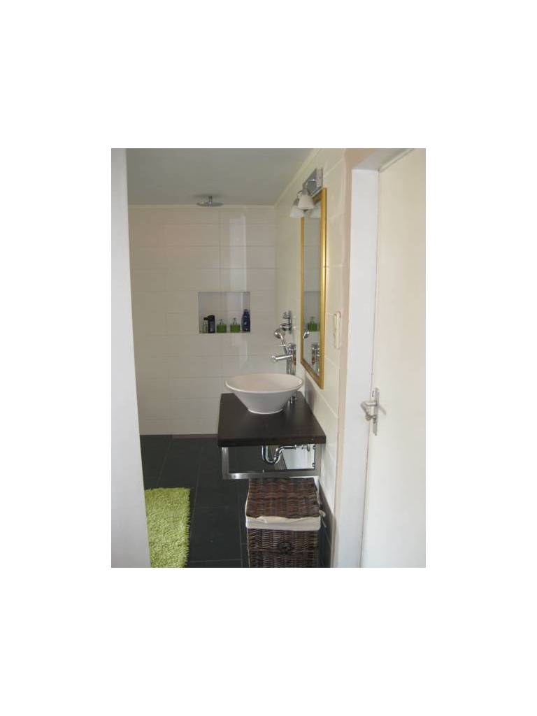 Appartement Saint Pierre 