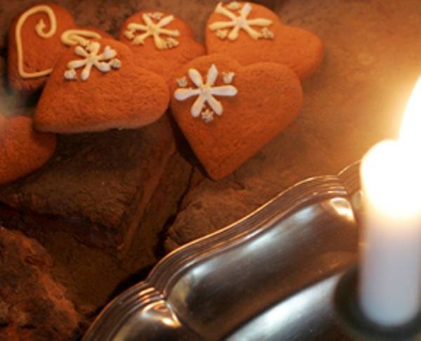 Pilasterit Loviisa Финляндия, Ловийса