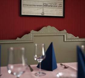 Туры в Hotel Degerby Pilasterit  в Финляндии
