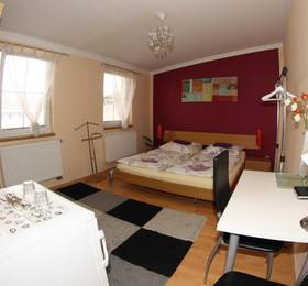 Отдых в Point Pension-Restaurant - Чехия, Брно